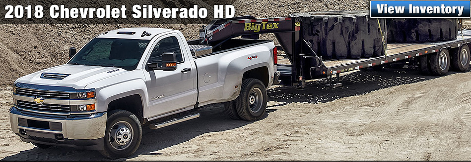 Meyer Auto Group Auburn Ne Shenandoah Ia Maryville Mo