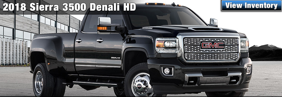 Meyer Auto Group Auburn Ne Shenandoah Ia Maryville Mo